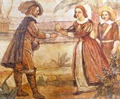 Francisco de Melo Palhete e Madame d’Orvilliers