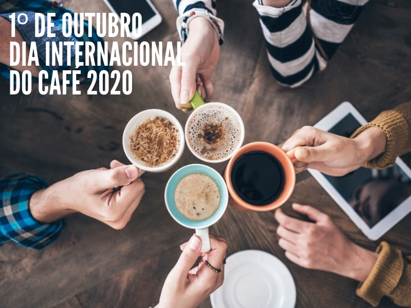 Cópia de Dia internacional do café 2020