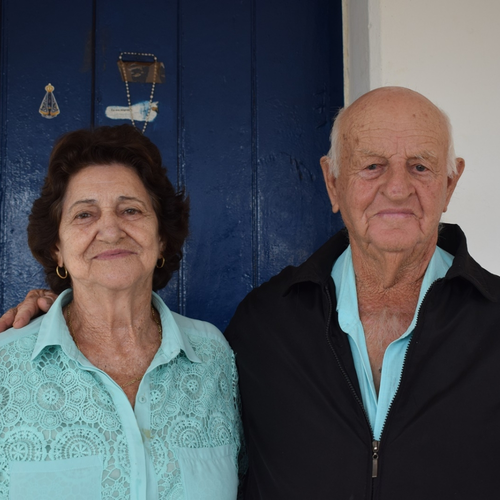 Faz sao joao foto osvaldo