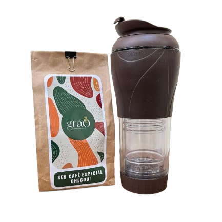 KitPressca_QuadradaSemFundoMediumRes