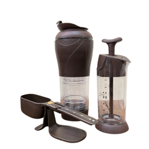 KitPresscaDosador_QuadradaSemFundoMediumRes(9196)